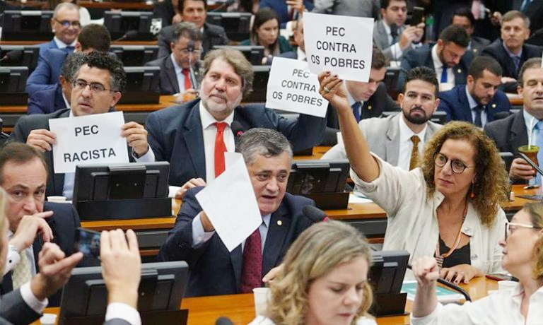 Capa da Notícia